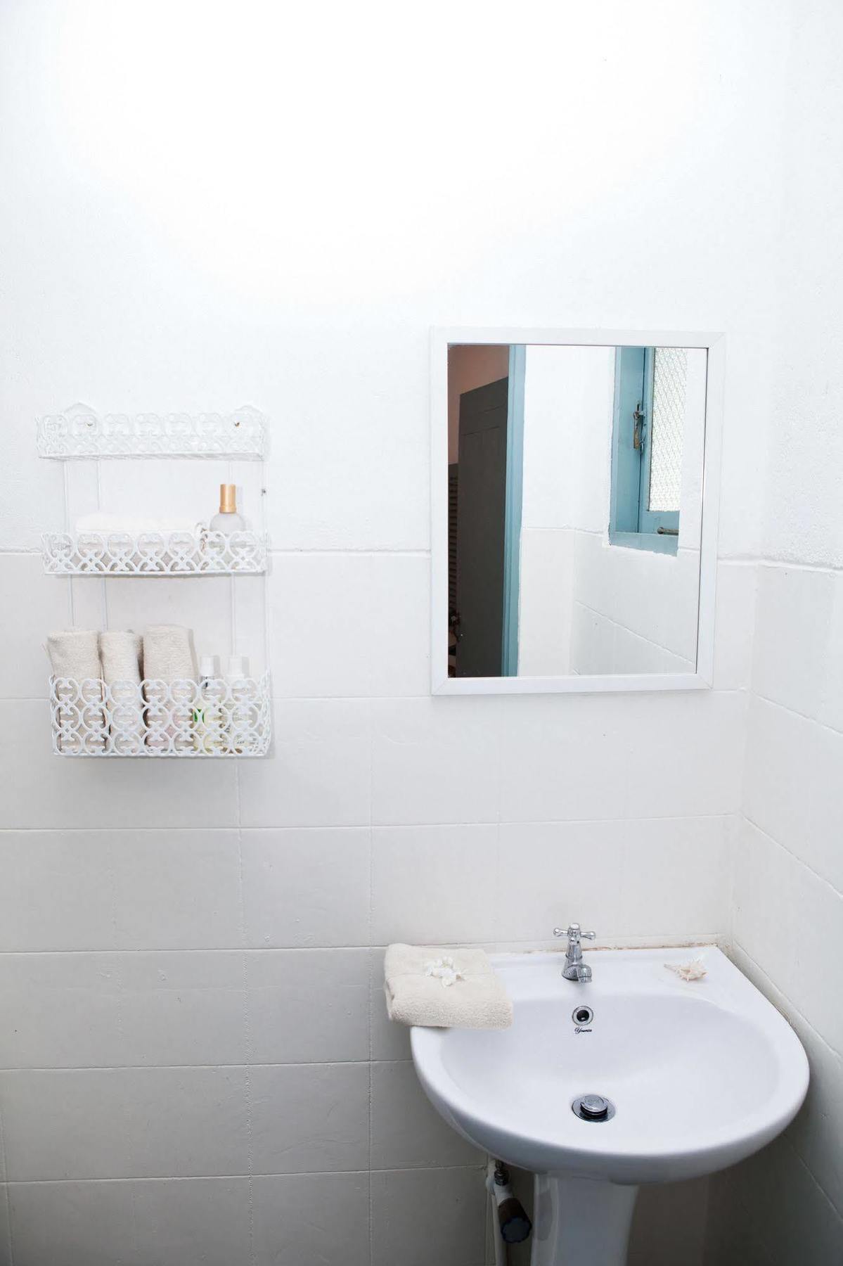 Talalla Bay Beach House Ngoại thất bức ảnh