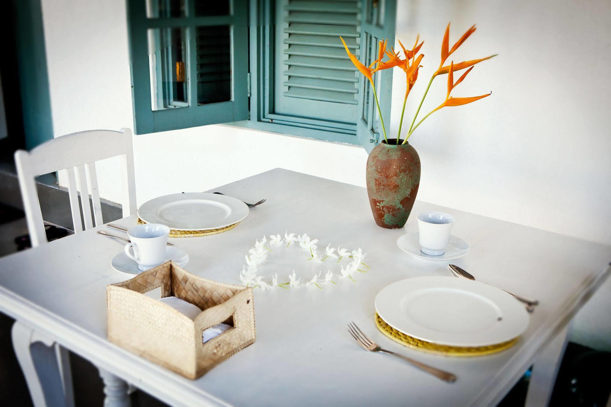 Talalla Bay Beach House Ngoại thất bức ảnh
